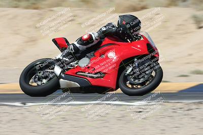 media/Apr-17-2025-Racers Edge (Thu) [[0a0c127f11]]/A Group/1-Session 1 (Turn 10 Entry)/